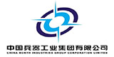 中国兵器