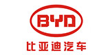 比亚迪
