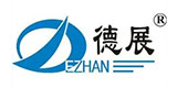 德展精密